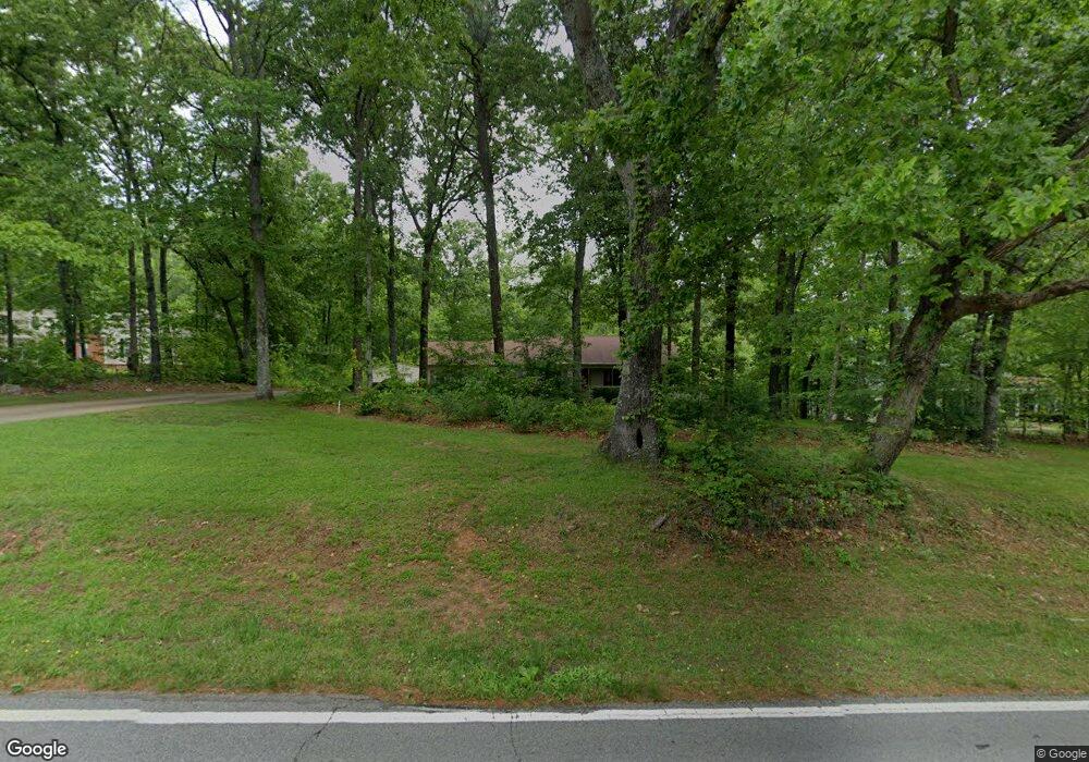 50 Cross Plains Rd, Carrollton, GA 30116 - photo 1