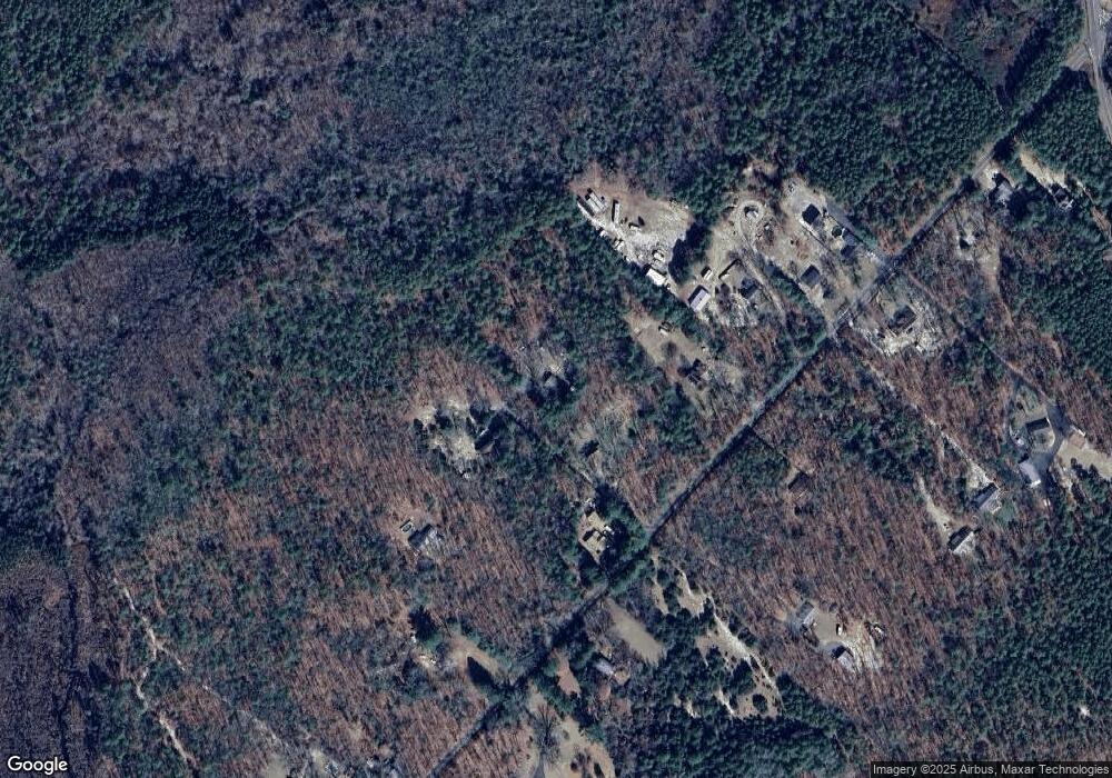 5040 Connecticut Ave, Hammonton, NJ 08037 - photo 1