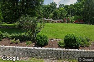 3140 Jersey Hollow Rd, Confluence, PA 15424