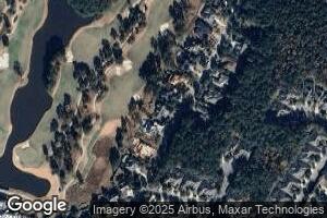 332 Good Hope Rd, Okatie, SC 29909