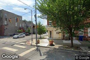 1301 W Lombard St, Baltimore, MD 21223