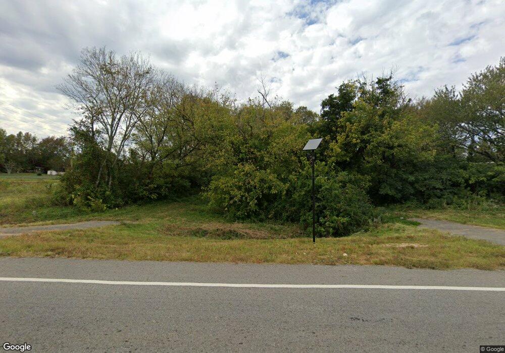 15151 N Highway 411 N, Crandall, GA 30711 - photo 1