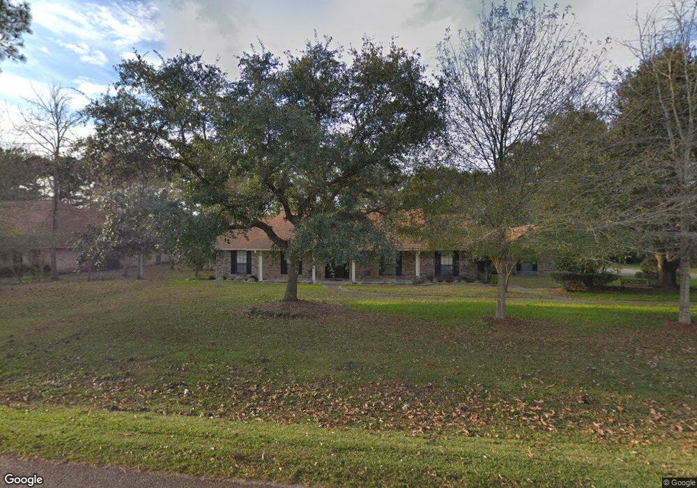 145 Rue Charlemagne, Slidell, LA 70461 - photo 1