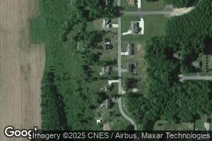 269 Oak St, Kersey, PA 15846