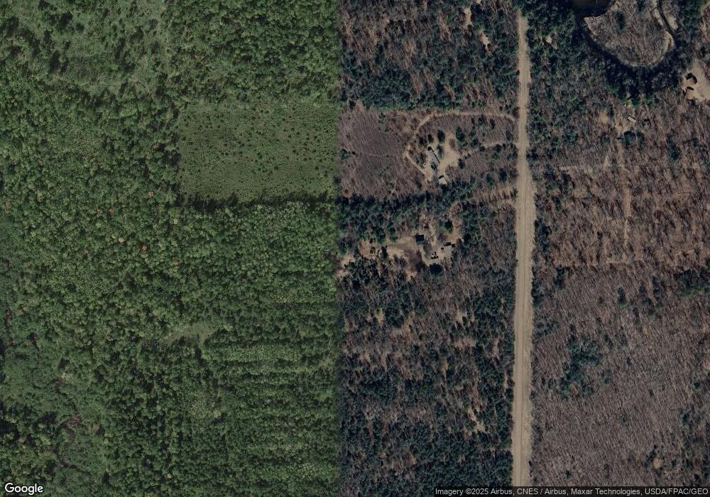 26401 Thoma Rd, Webster, WI 54893 - photo 1