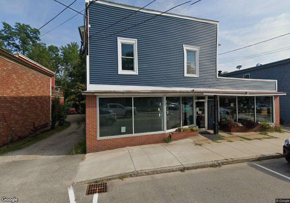 48 Main St, Conway, NH 03818 - photo 1