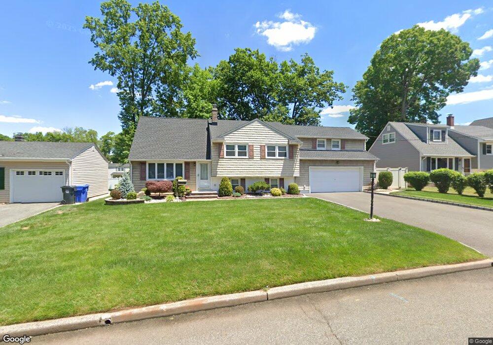 26 Elm St, Colonia, NJ 07067 - photo 1