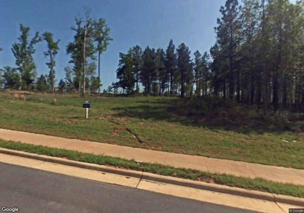 113 Colonial Trail, Pittsboro, NC 27312 - photo 1