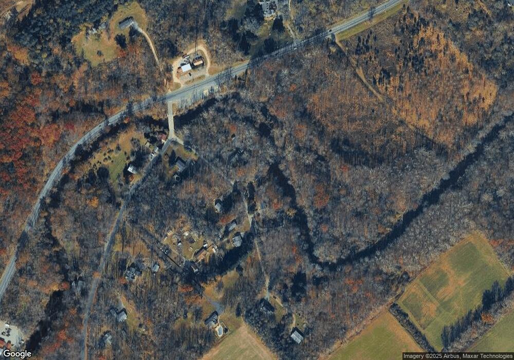 8 Ruth Ln, Port Murray, NJ 07865 - photo 1