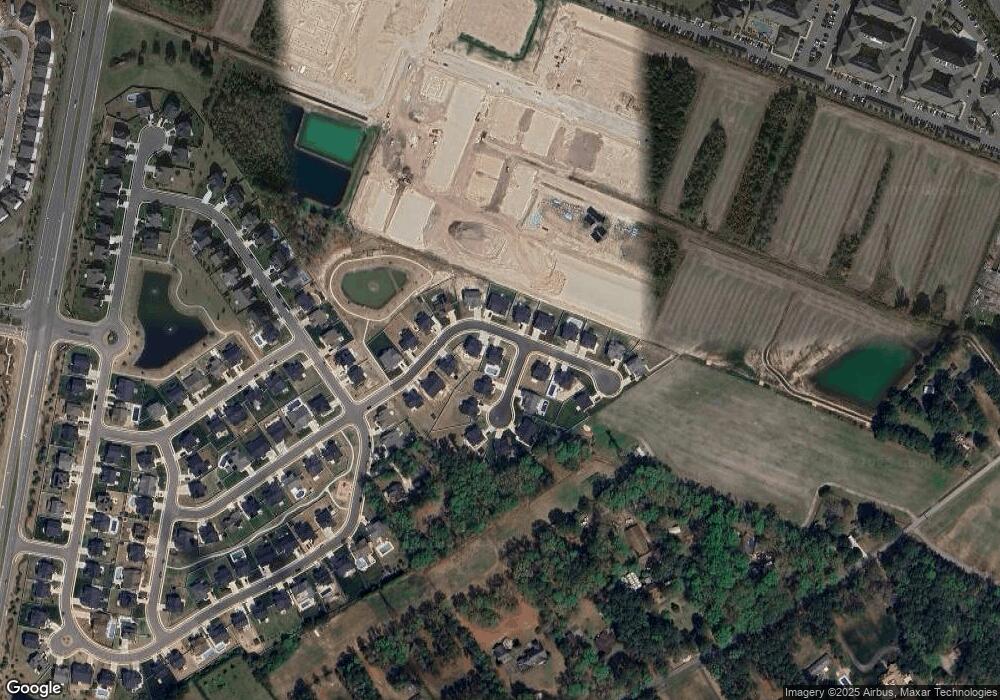 321 Cairns Rd, Chesapeake, VA 23322 - photo 1