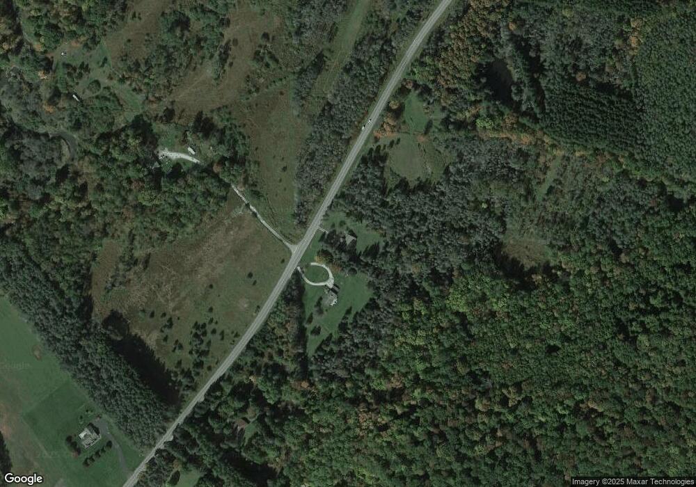 2274 Haskell Rd, Olean, NY 14760 - photo 1