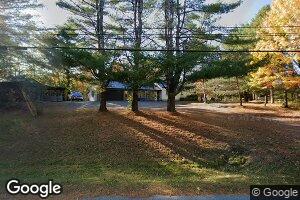 908 Main Rd, Greenbush, ME 04418