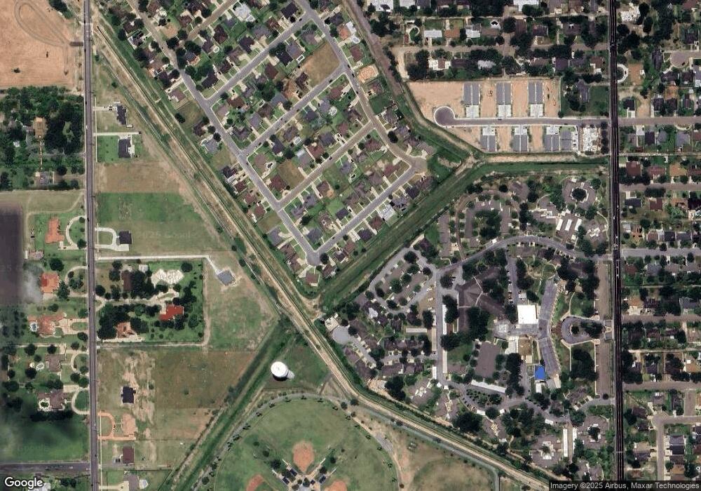 1301 Jasper Dr, Weslaco, TX 78596 - photo 1