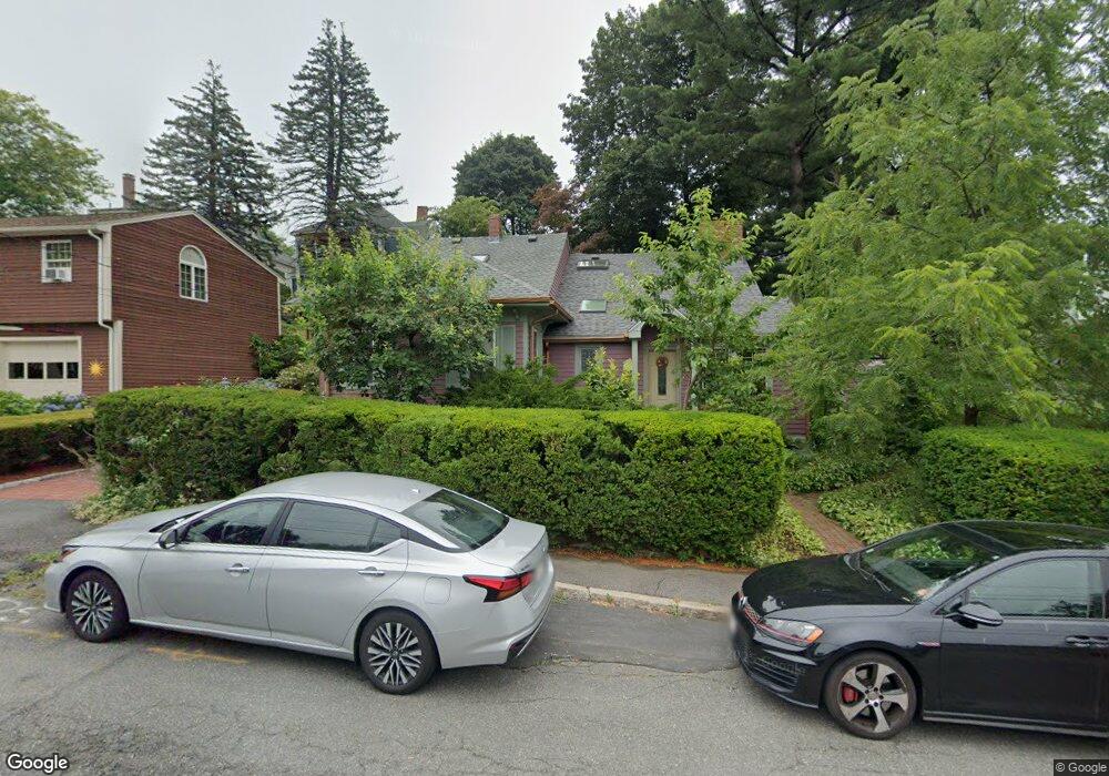 25 Charles St, Salem, MA 01970 - photo 1