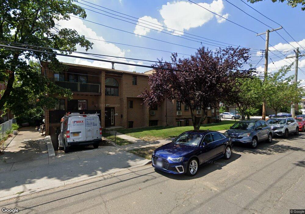 3808 Corporal Stone St, Bayside, NY 11361 - photo 1