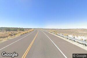 25715 Seep Ridge Rd, Vernal, UT 84078