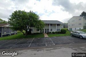 704 Torrey Ln Unit Avail, Boalsburg, PA 16827