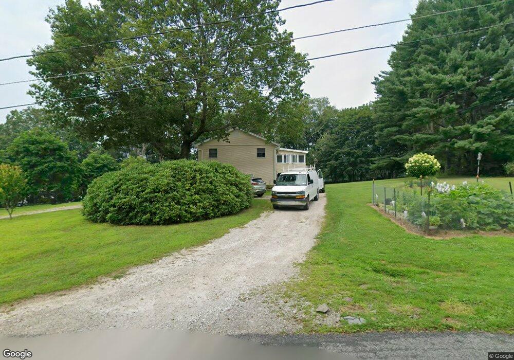 29 Douglas Dr, Pawling, NY 12564 - photo 1