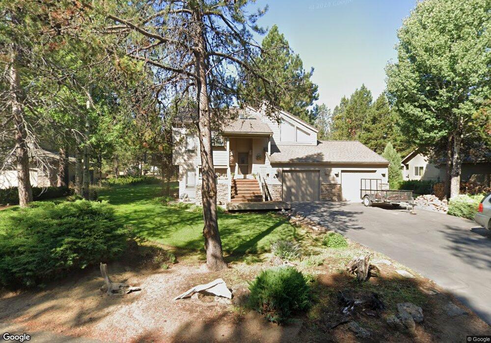 57684 Poplar Loop, Bend, OR 97707 - photo 1