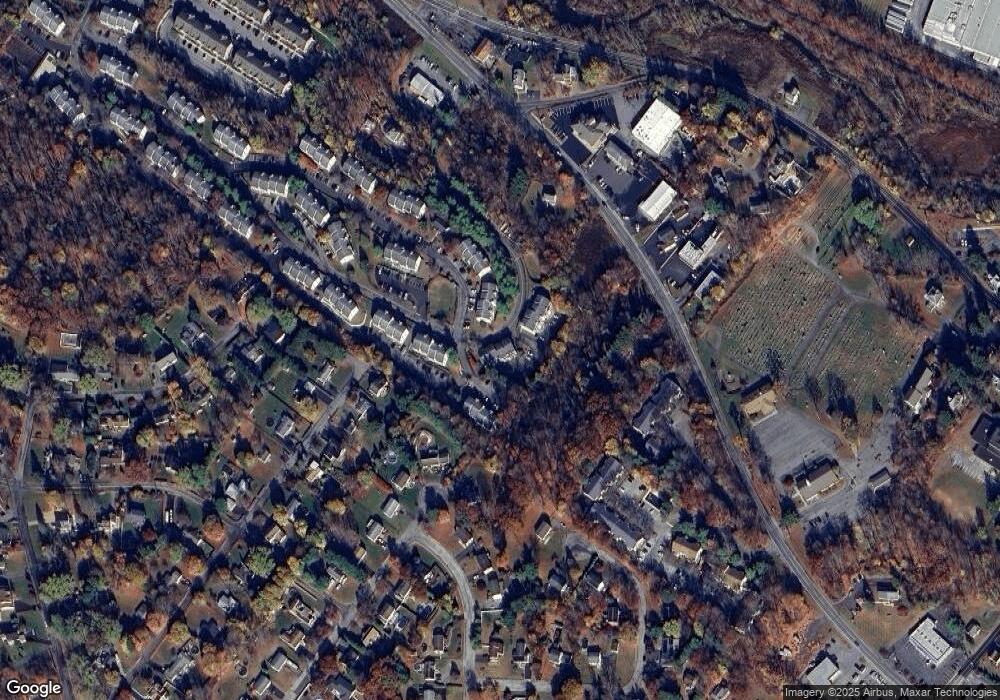 28 Lexington Hills Rd, Monroe Town, NY 10926 - photo 1