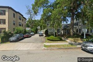 114 Kenoza Ave, Haverhill, MA 01830