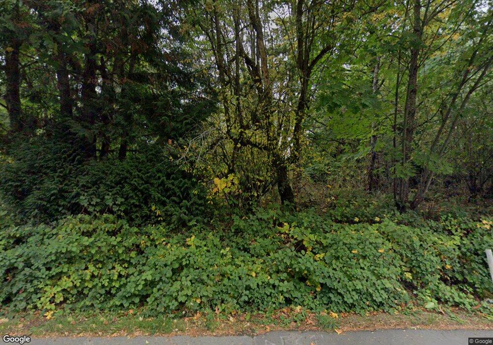 12920 Vashon Hwy SW, Vashon, WA 98070 - photo 1