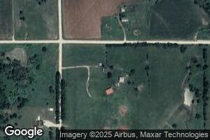 18983 Yale Rd, Chanute, KS 66720