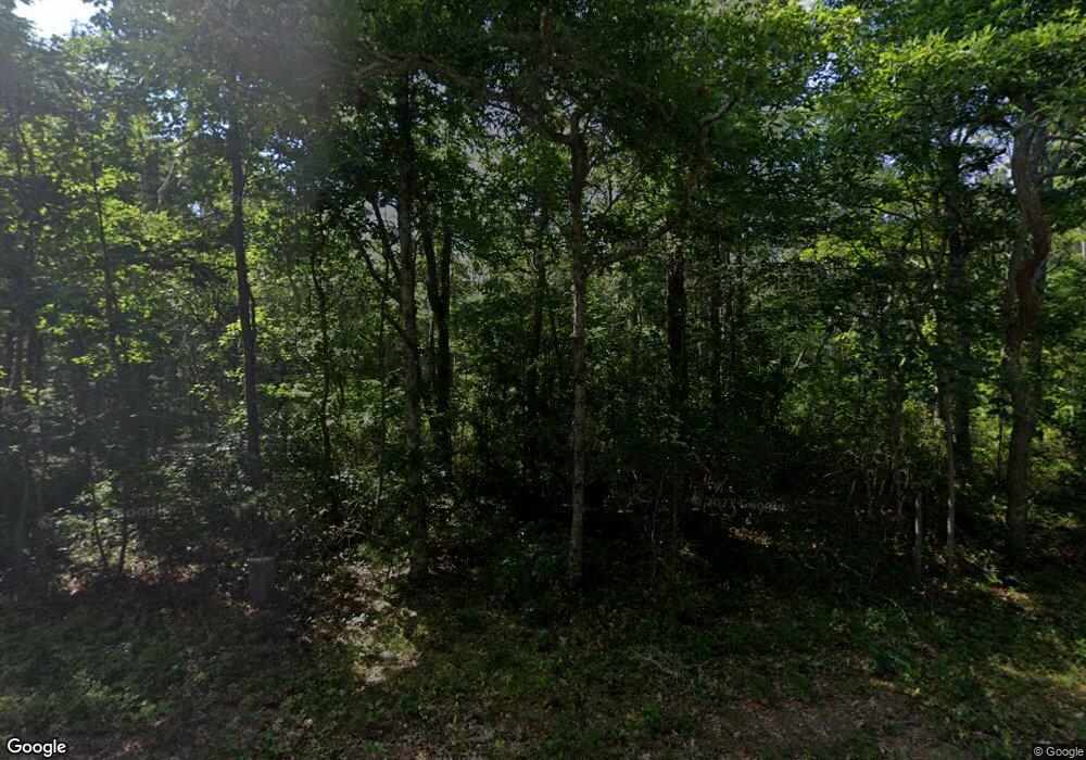 173 South Rd, Pocasset, MA 2559 - photo 1