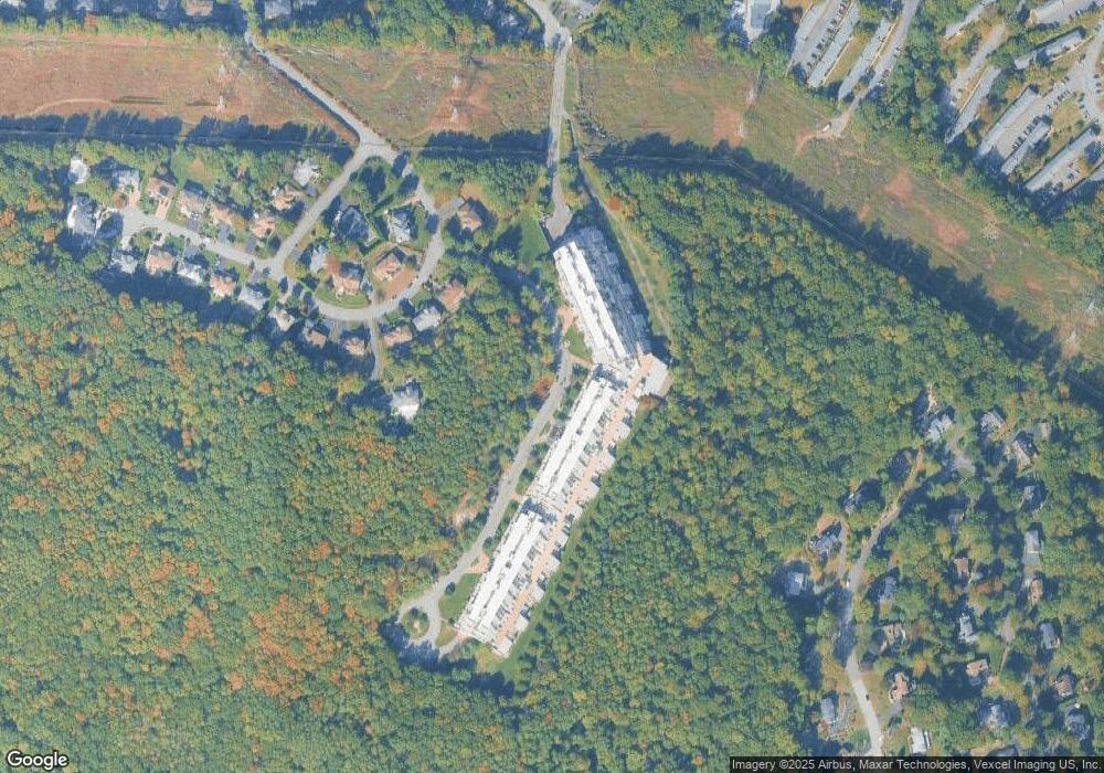 2205 Gates Ct unit 2109, Morris Plains, NJ 07950 - photo 1