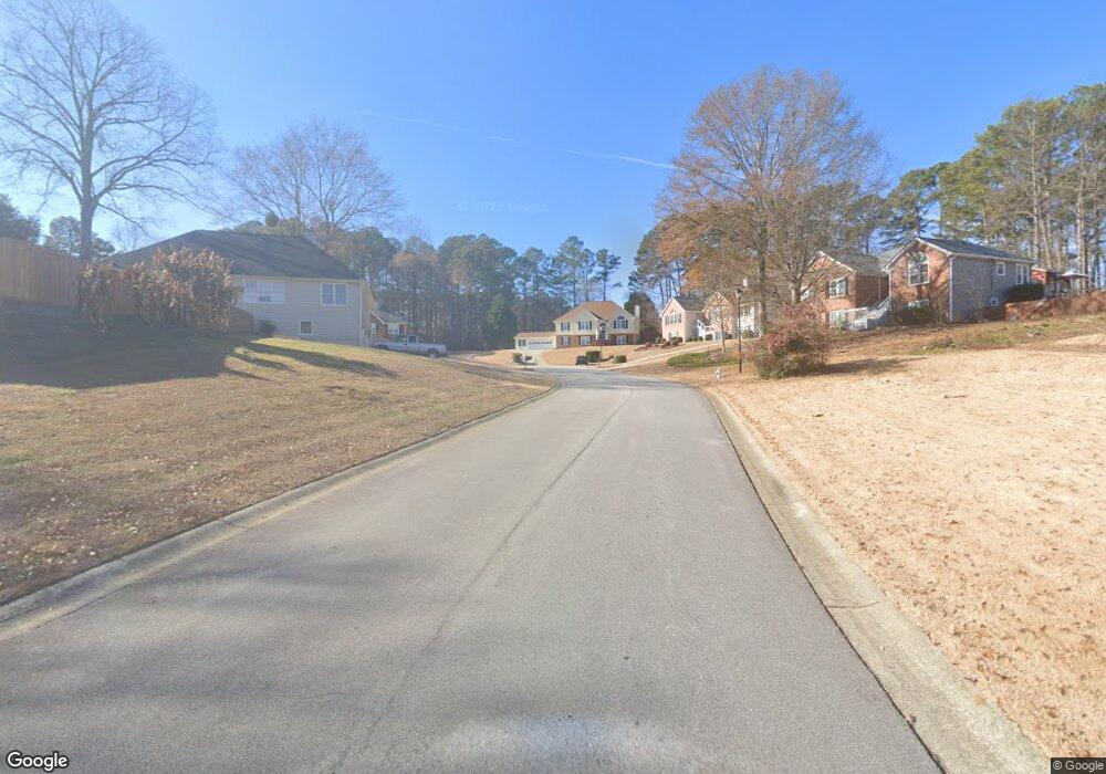 0 Lakeland Dr unit 8583657, Dacula, GA 30019 - photo 1