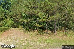 530 Fluttering Spring Rd, Brilliant, AL 35548