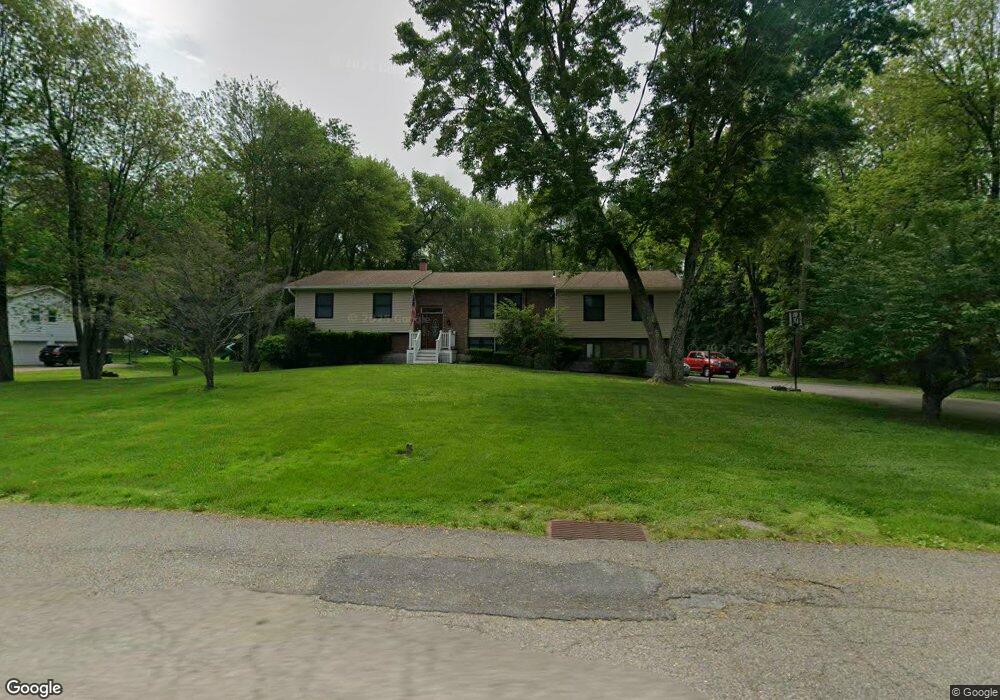 6 Alladin Ct, Wappingers Falls, NY 12590 - photo 1