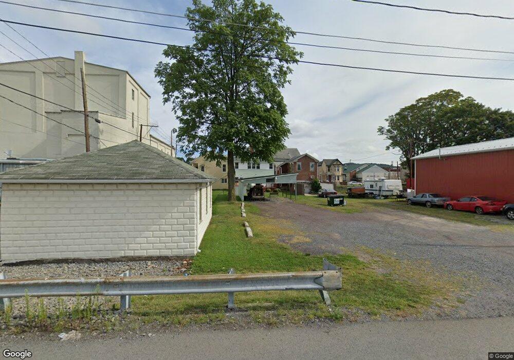 237 Chestnut St unit 239, Sunbury, PA 17801 - photo 1