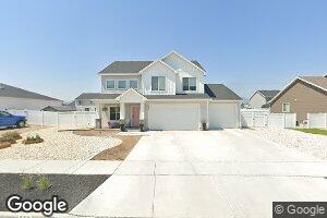 558 S 655 E, Hyrum, UT 84319