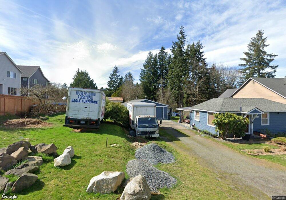 22312 82nd Place W, Edmonds, WA 98026 - photo 1