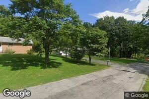 33 Williams Dr, West Middlesex, PA 16159