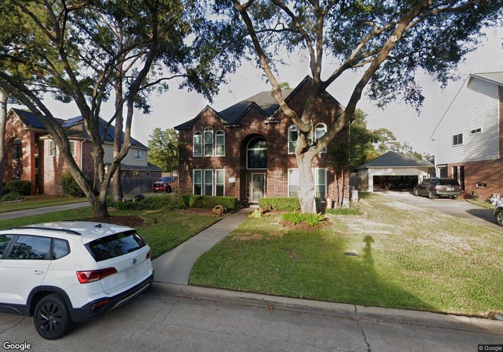 13410 Autumn Valley Dr, Cypress, TX 77429 - photo 1