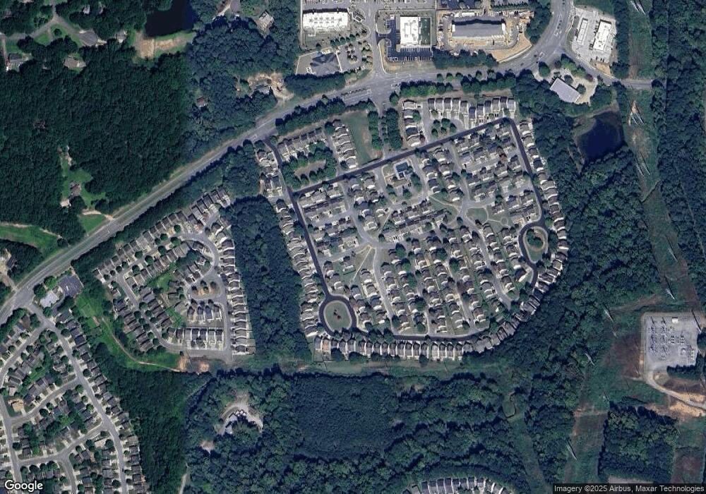 0 Sweet Bay Ct unit 3107892, Canton, GA 30114 - photo 1