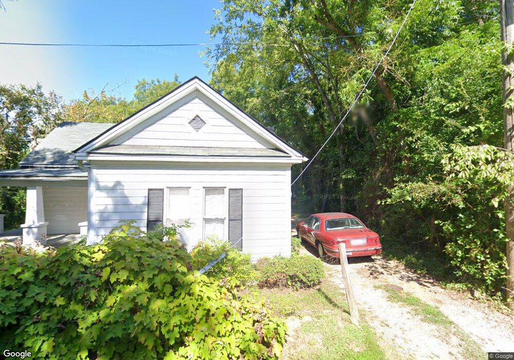 139 Harper St, Garner, NC 27529 - photo 1