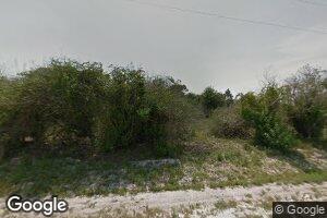 190 Horse Club Ave, Clewiston, FL 33440
