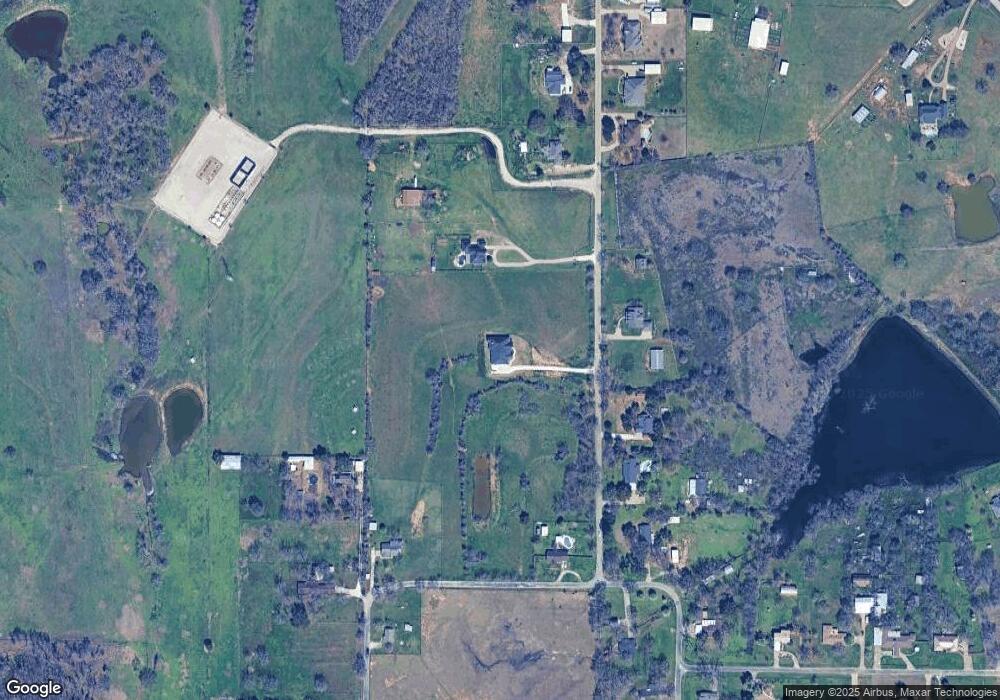 317 Forrest Ln, Joshua, TX 76058 - photo 1