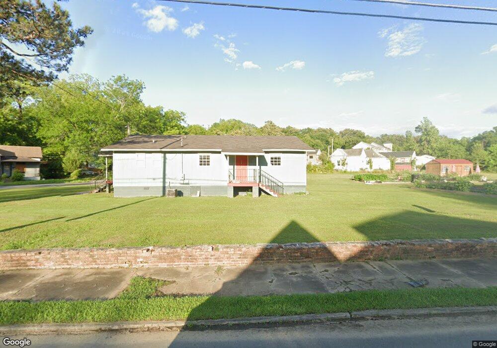 11 Pennington Ave SW, Rome, GA 30161 - photo 1
