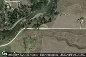 2 Buffalo Jump Rd, Fishtail, MT 59028