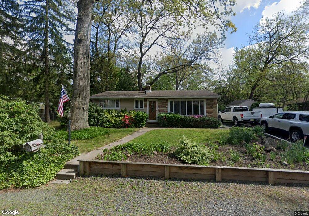 10 Evergreen Rd, Mount Laurel, NJ 08054 - photo 1