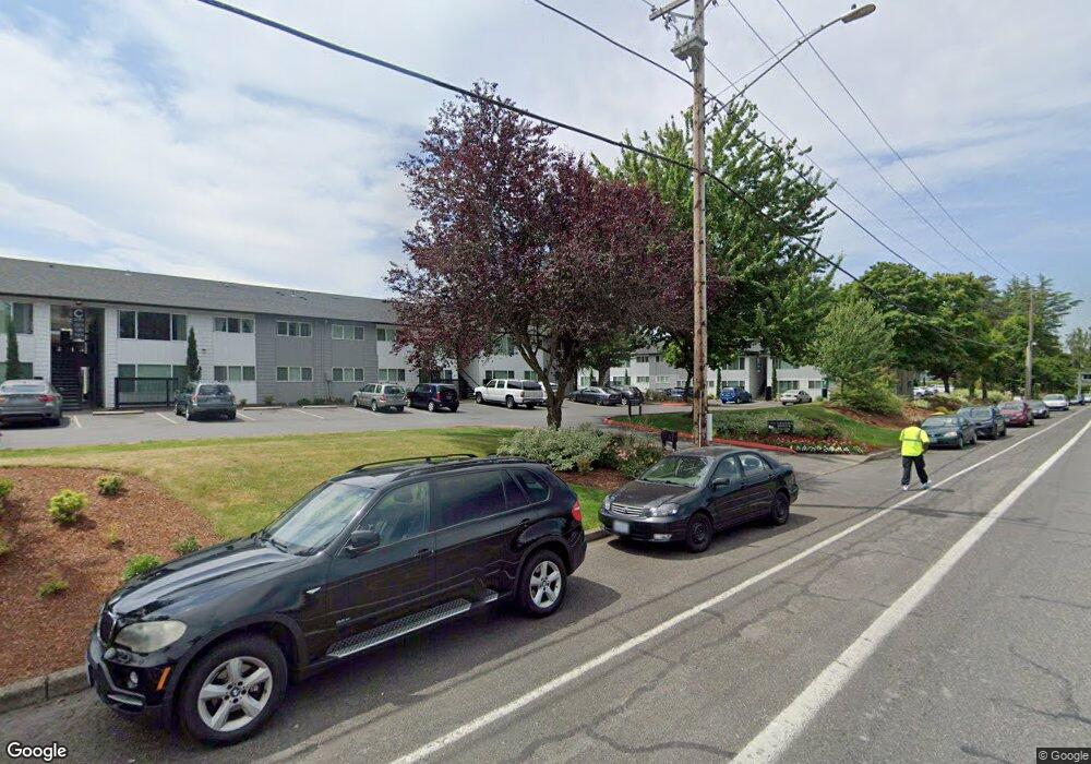 3500 NE 17th St, Gresham, OR 97030 - photo 1