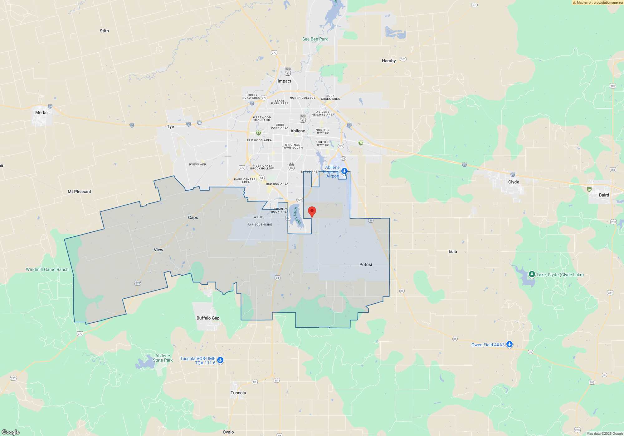 Wylie East J.H., Rankings & Reviews