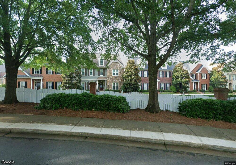 1616 Morningside Trace unit 16616, Marietta, GA 30062 - photo 1