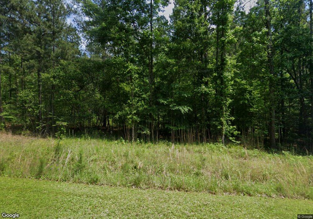 223 Rock Creek Rd, Gray, GA 31032 - photo 1