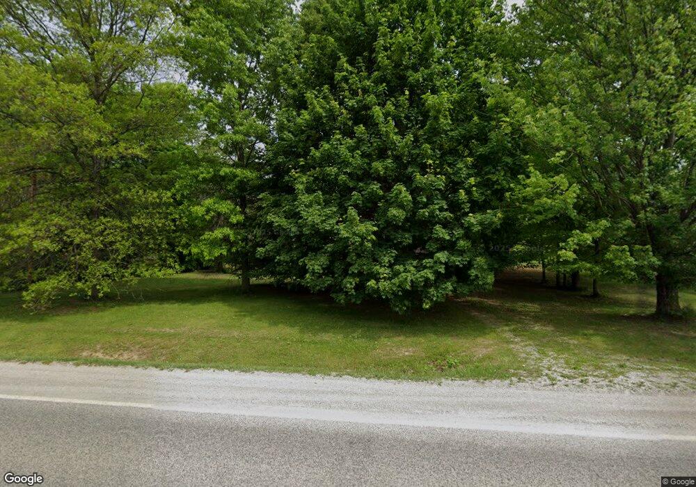 8240 Coldwater Rd, Flushing, MI 48433 - photo 1