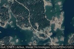 174 Granite Island Rd, Vinalhaven, ME 04863